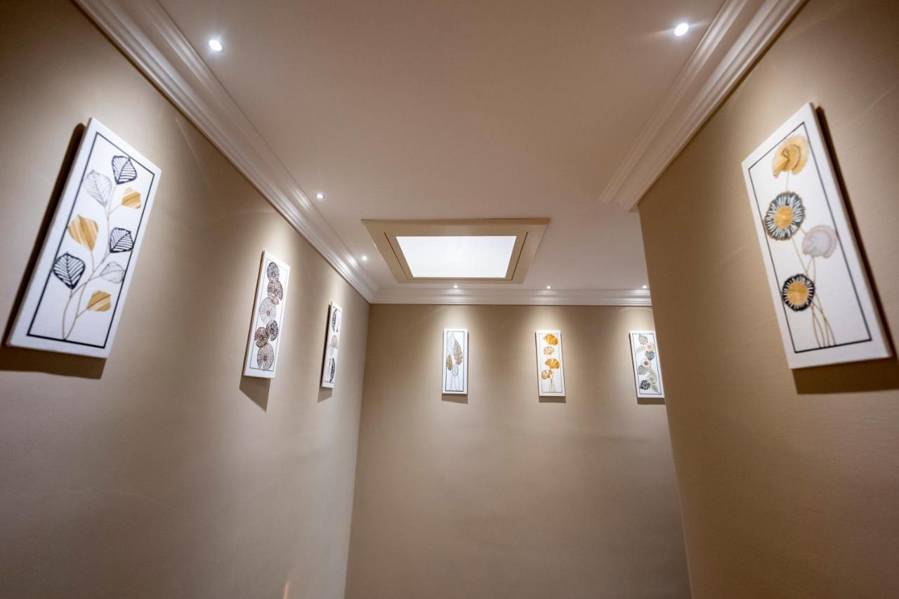 Domus Aurelia *