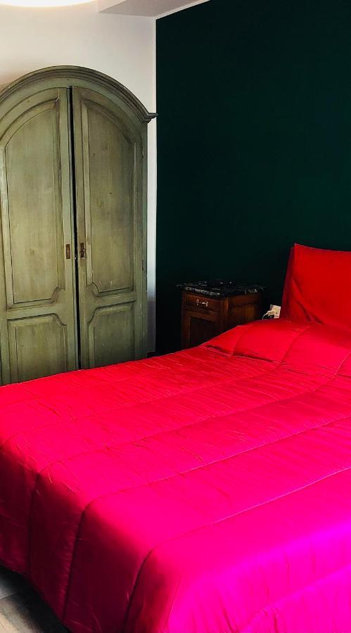 Apartamento Interno 9 A San Pietro