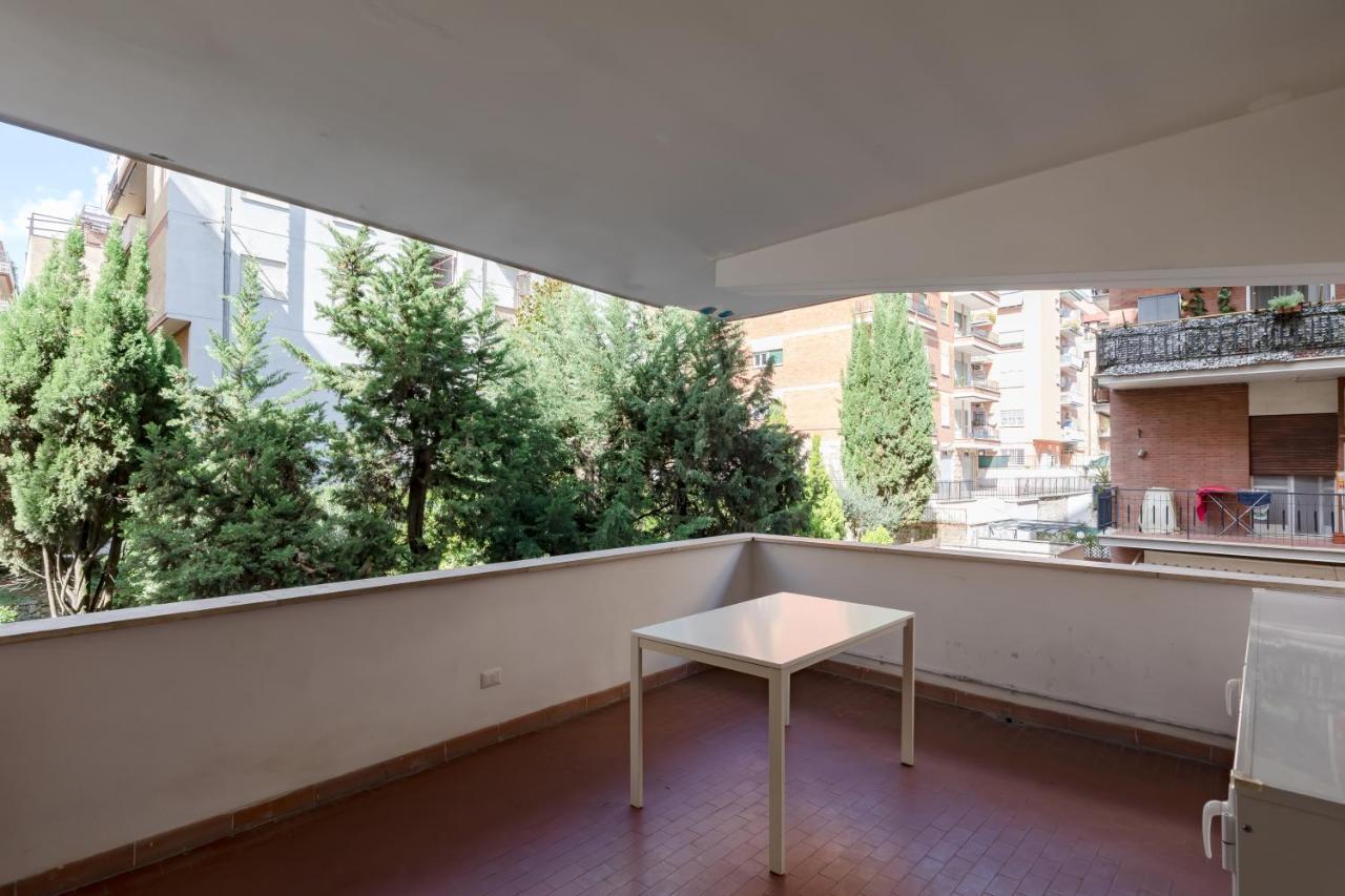 Stupendo In Quartiere Residenziale