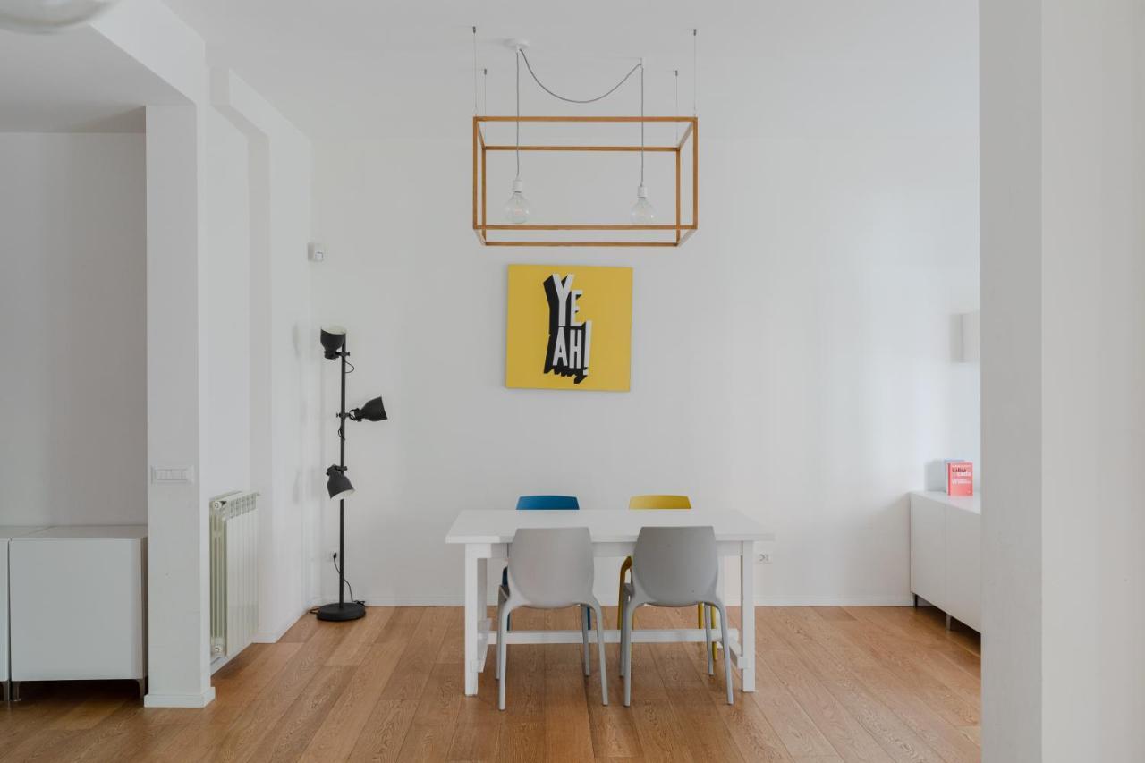 Stupendo In Quartiere Residenziale Rom