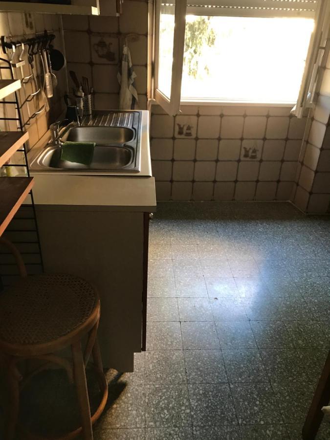 La Casa Di Paola *