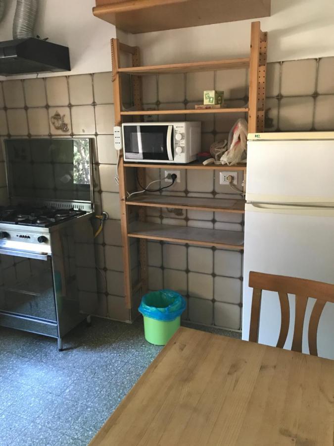 La Casa Di Paola Casa de hóspedes *