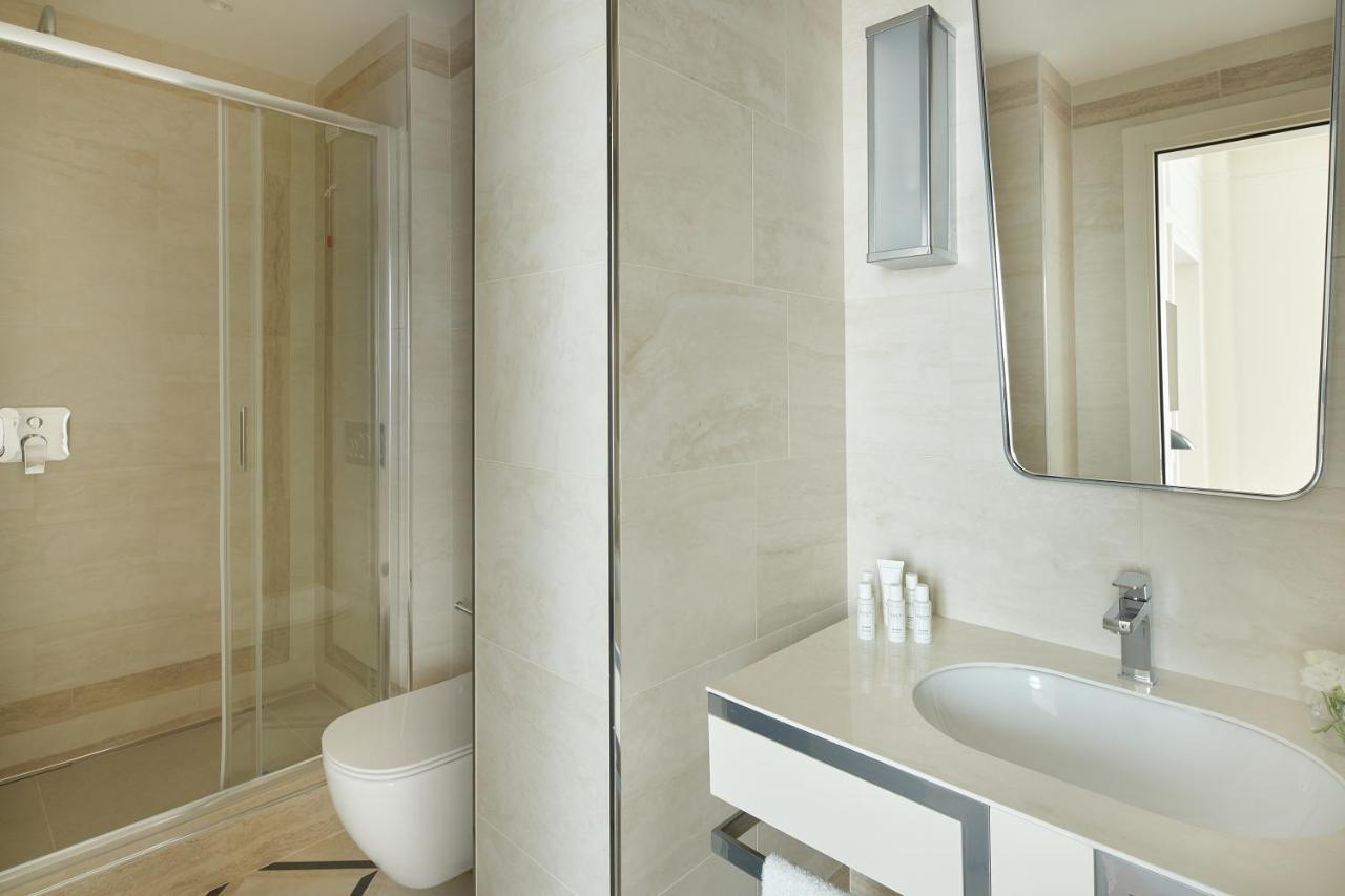 Trastevere Hotel Rome