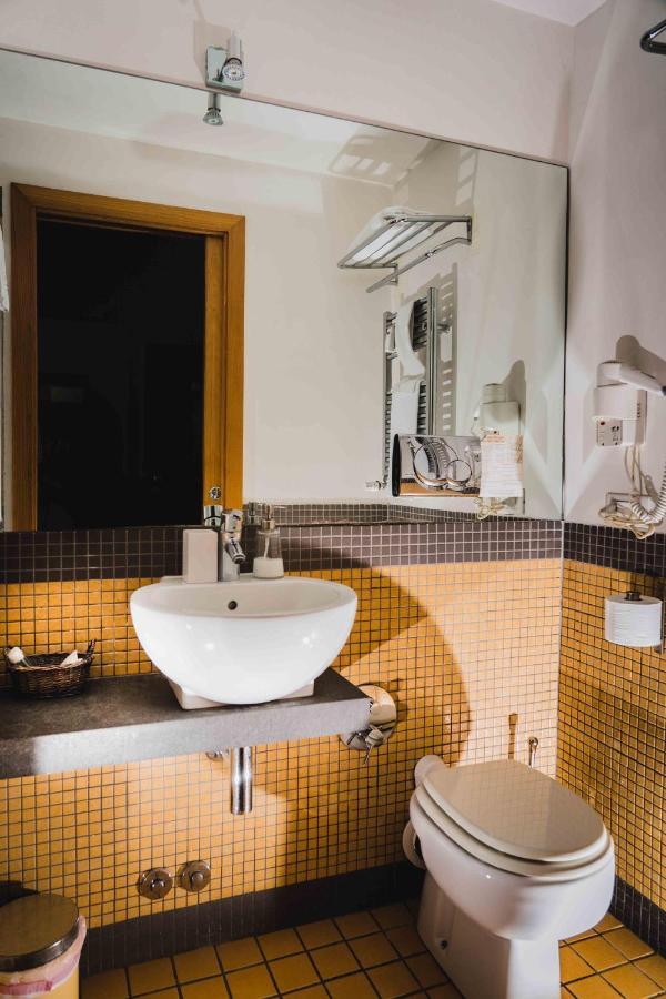 Domus Cavour Bed & Breakfast Roma