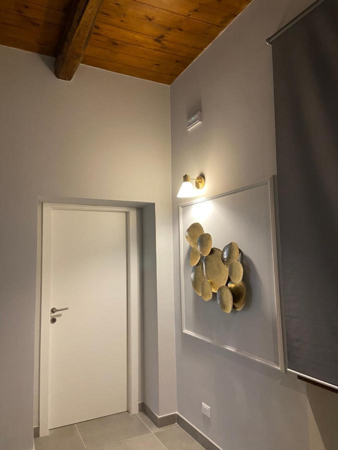 Soha Piazza Di Spagna Boutique Rom