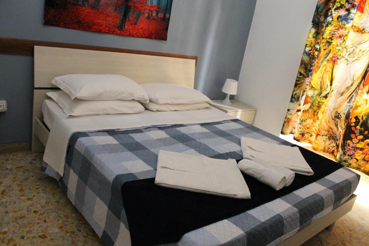 Paradise 2* Roma