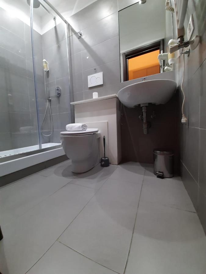 Laterani Dfm Roma