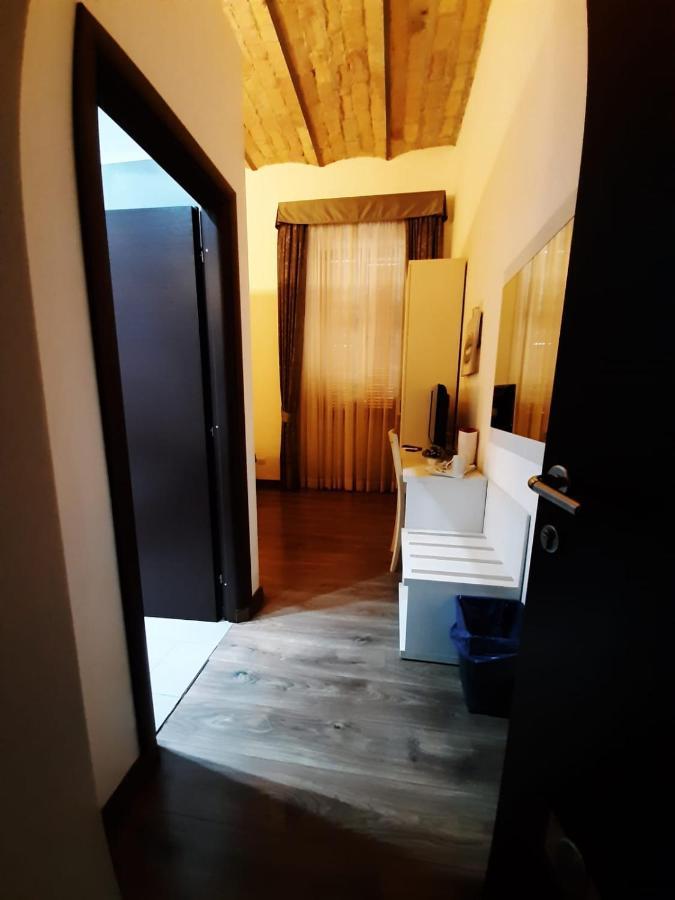 Laterani Dfm Roma