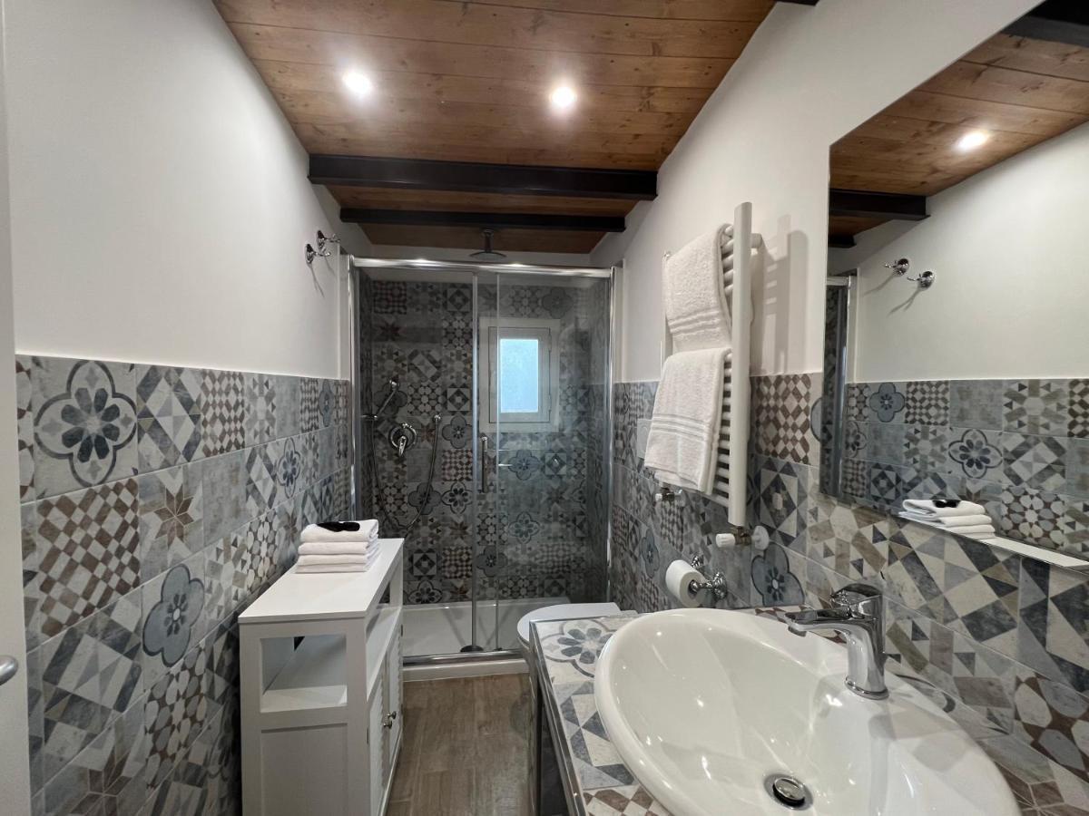 New Opening! Marvelous Apt With Pantheon View Apartamento