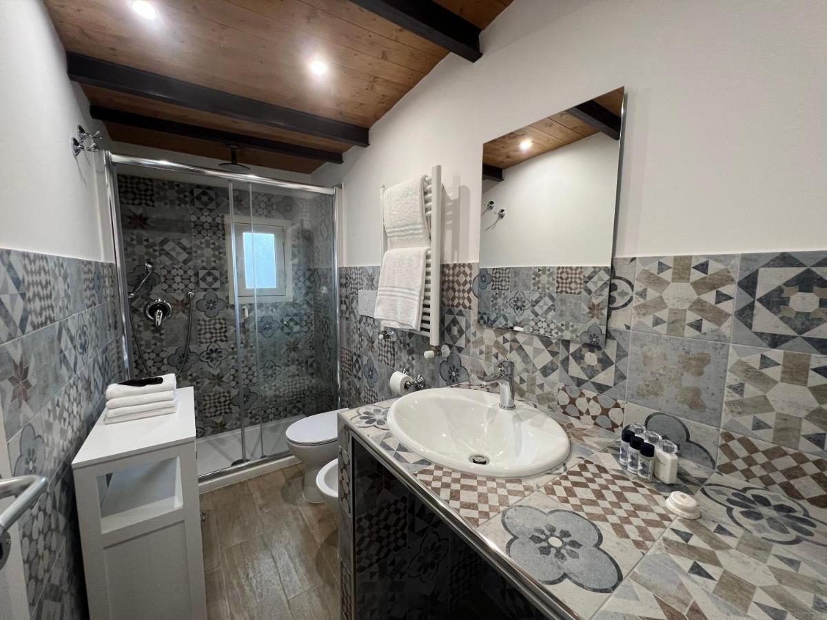 Apartamento New Opening! Marvelous Apt With Pantheon View *