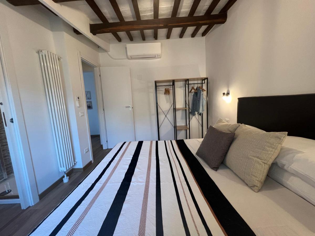 New Opening! Marvelous Apt With Pantheon View Apartamento *