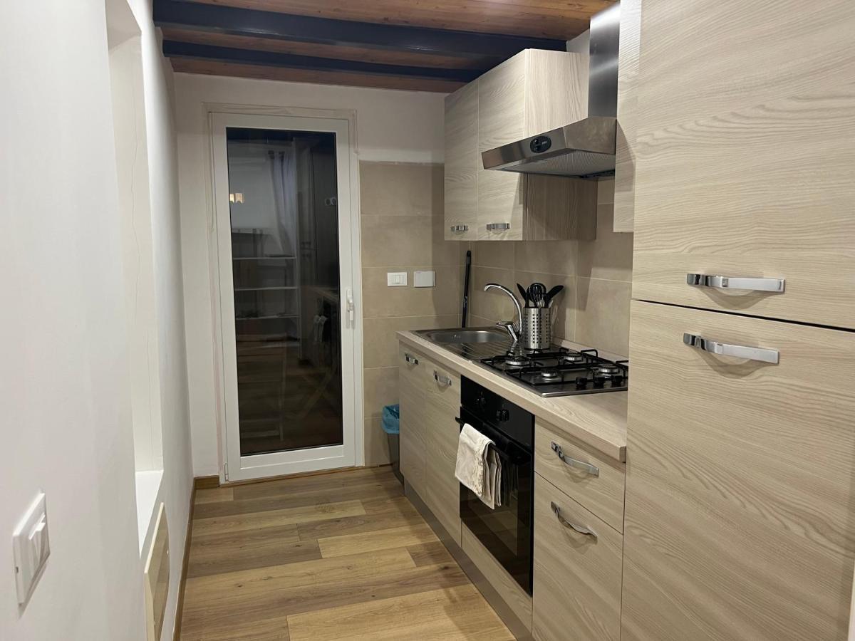 Apartamento New Opening! Marvelous Apt With Pantheon View Roma