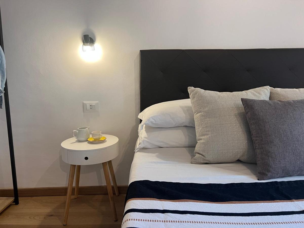 New Opening! Marvelous Apt With Pantheon View Apartamento