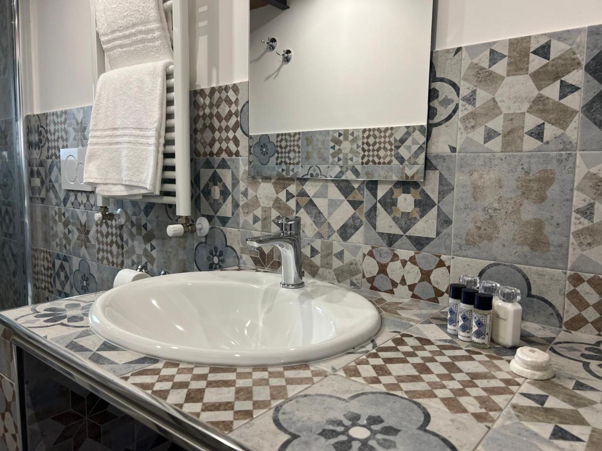 New Opening! Marvelous Apt With Pantheon View Apartamento