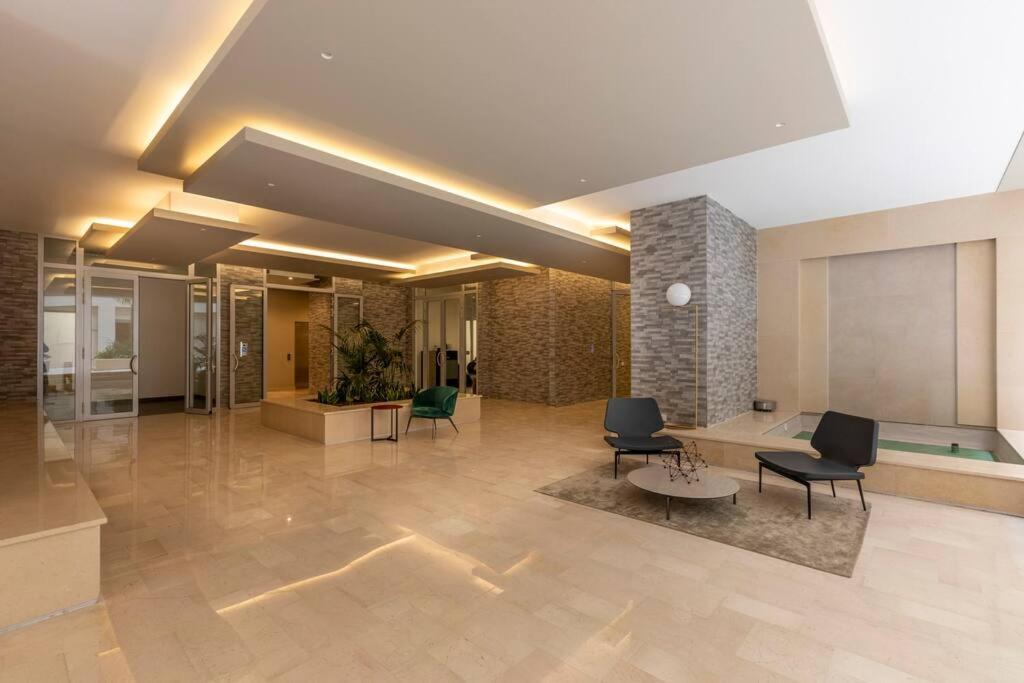 Appartamento Casa Parboni By Hili *