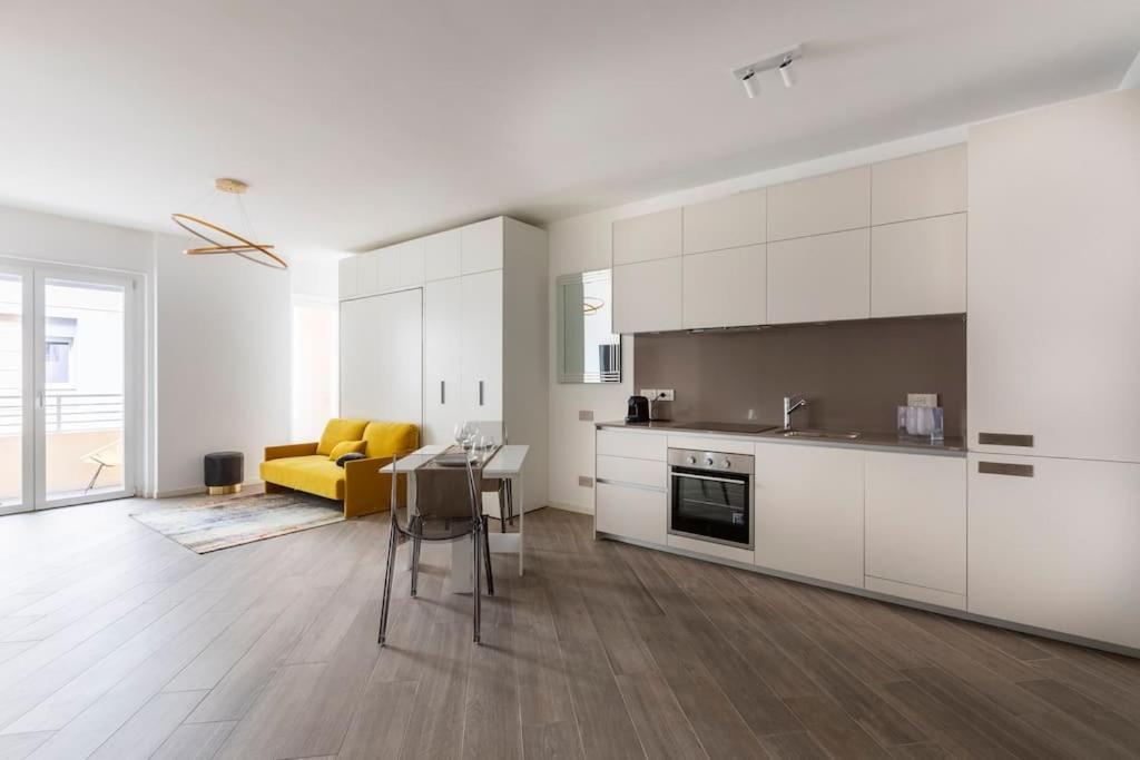 Casa Parboni By Hili * Roma