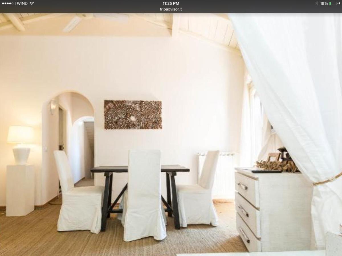 Apartamento Elite Navona
