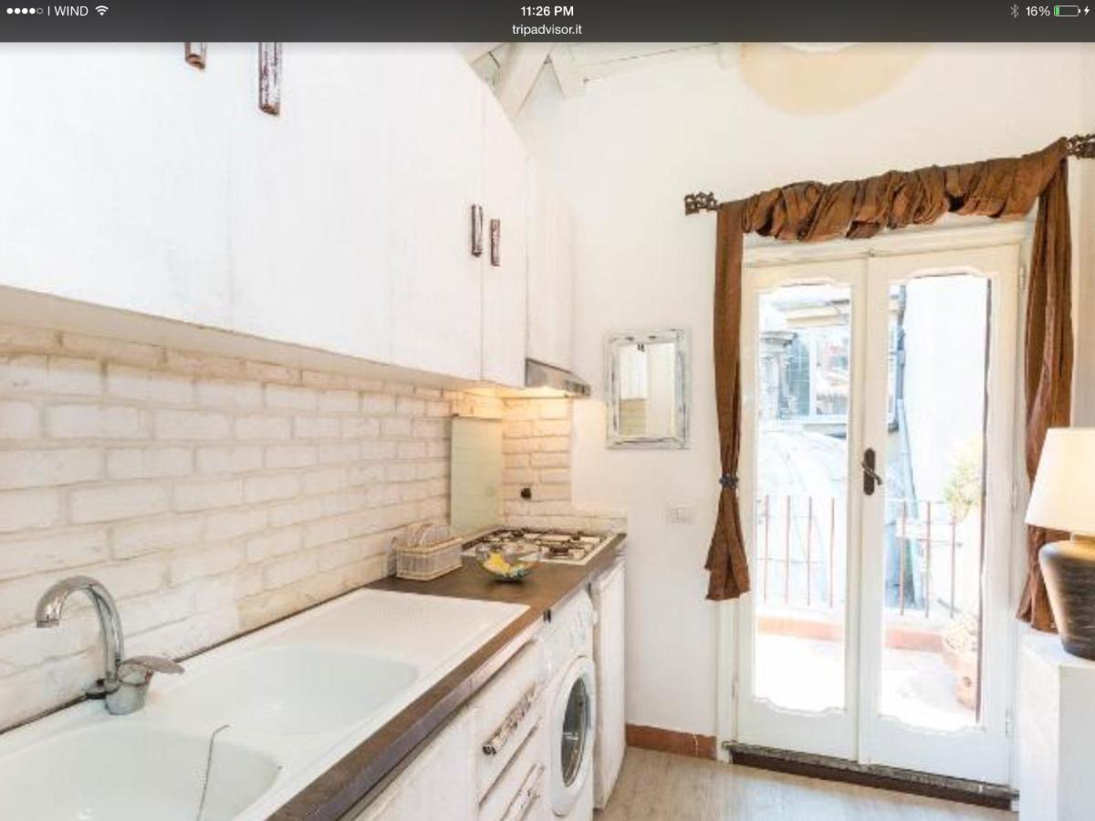 Apartamento Elite Navona *