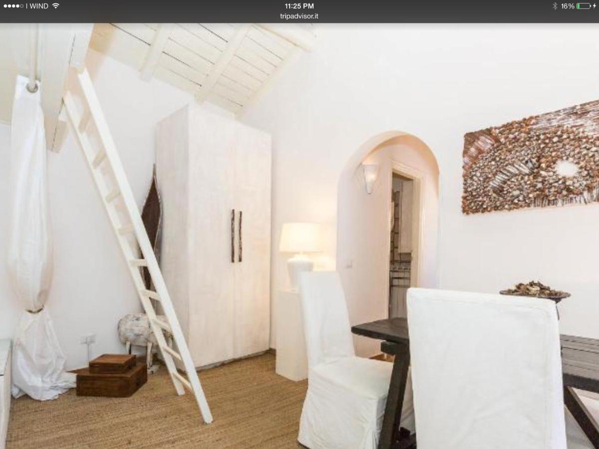 Elite Navona Apartamento