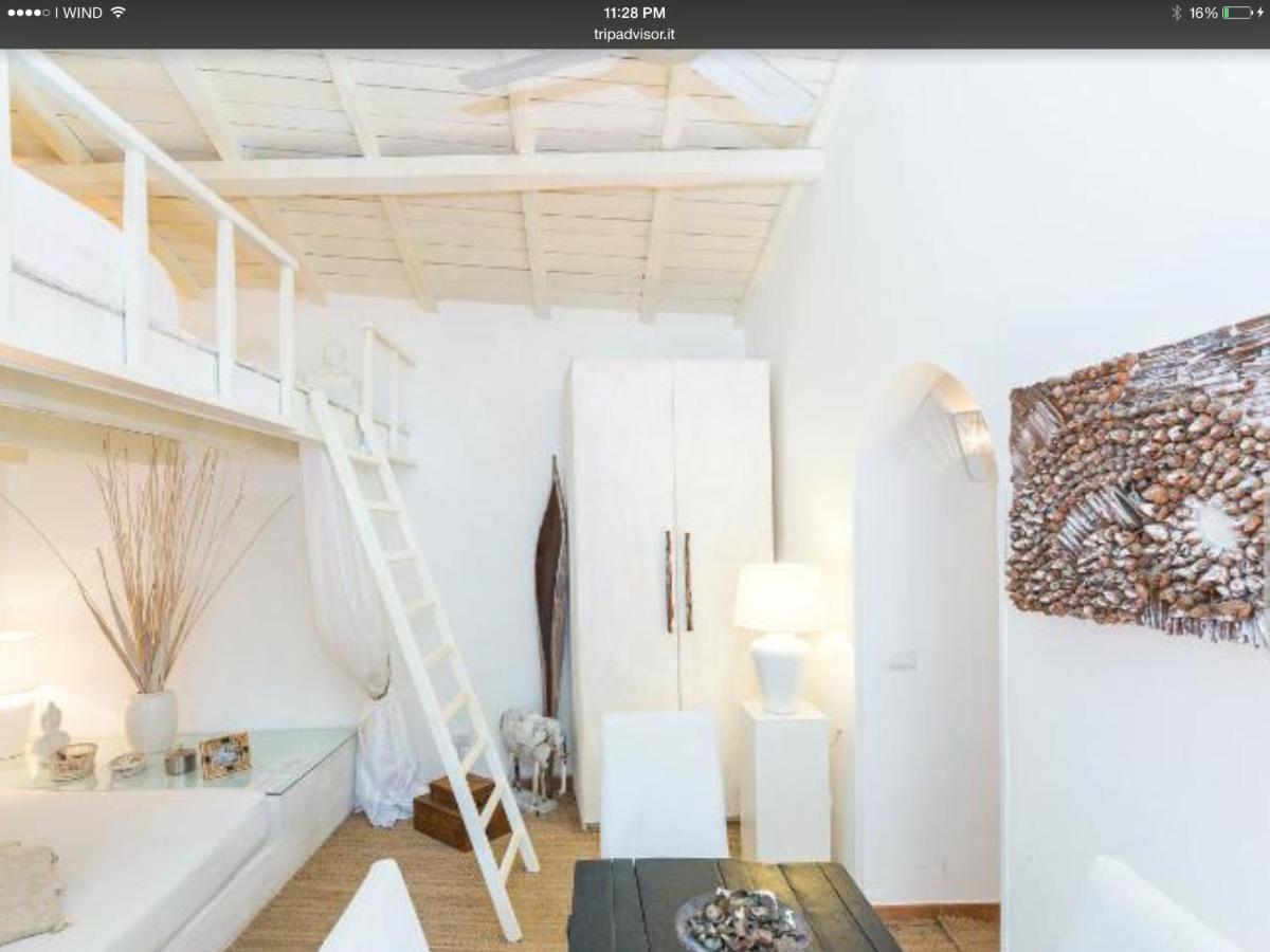Apartamento Elite Navona *