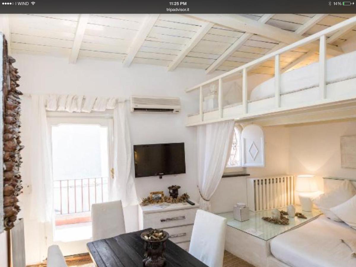 Apartamento Elite Navona *