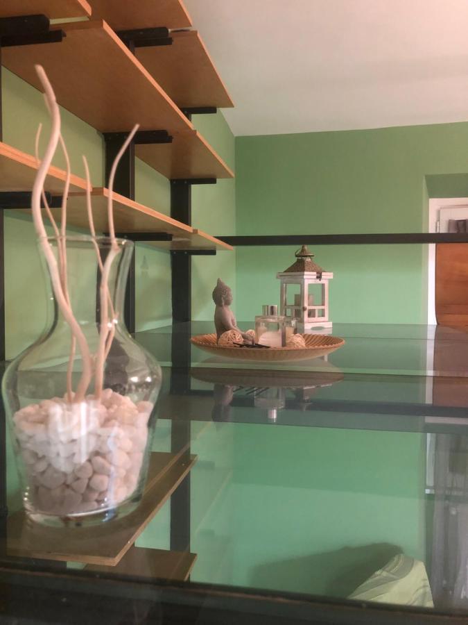Casa Pedra Roma