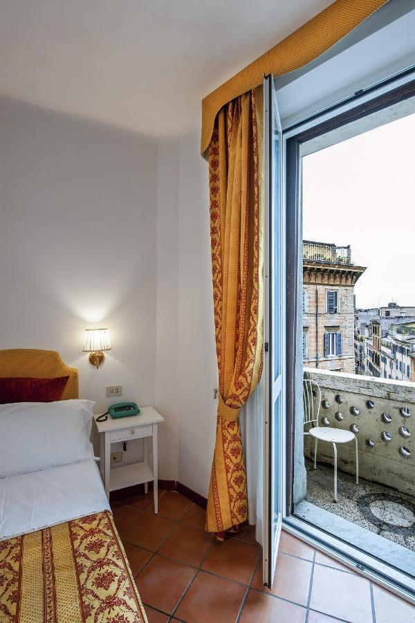 Hotel Canova