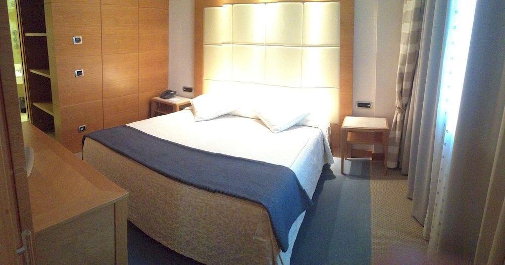 Hotel Papillo Hotels&resorts Roma
