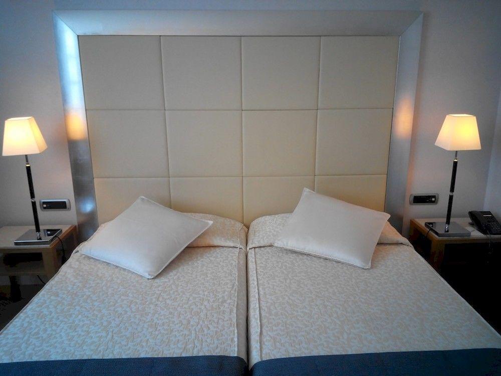 Hotel Papillo Hotels&resorts
