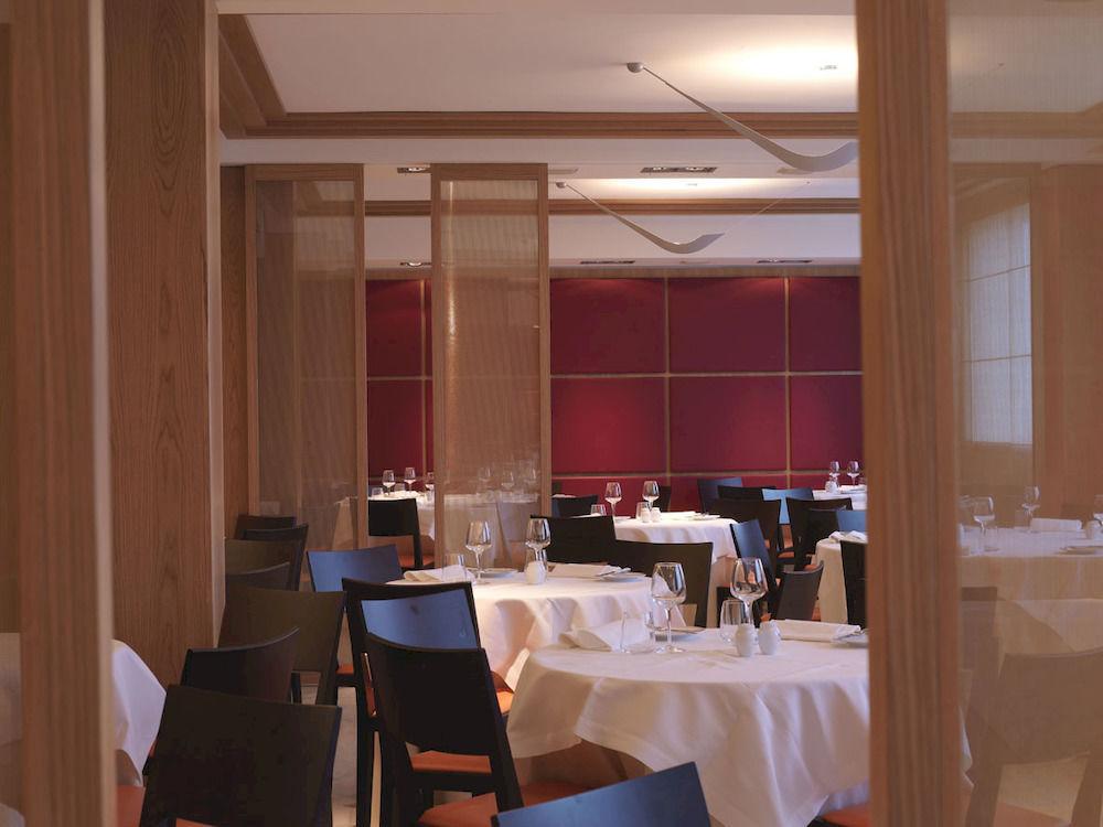Papillo Hotels&resorts Roma