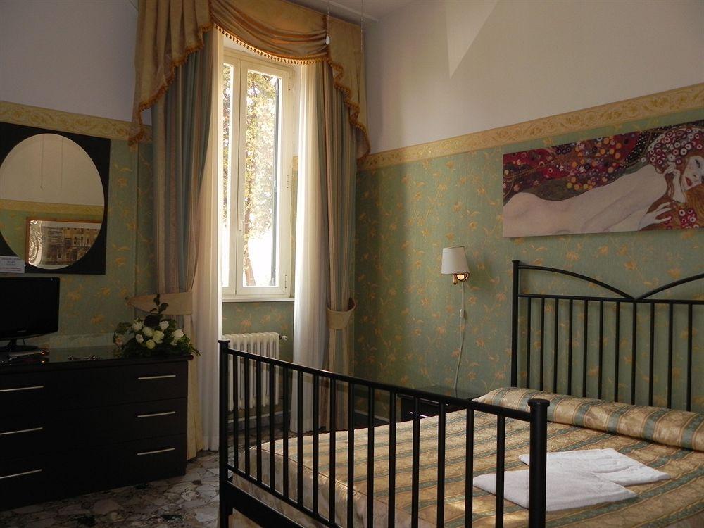 Sleeping Beauty 3*