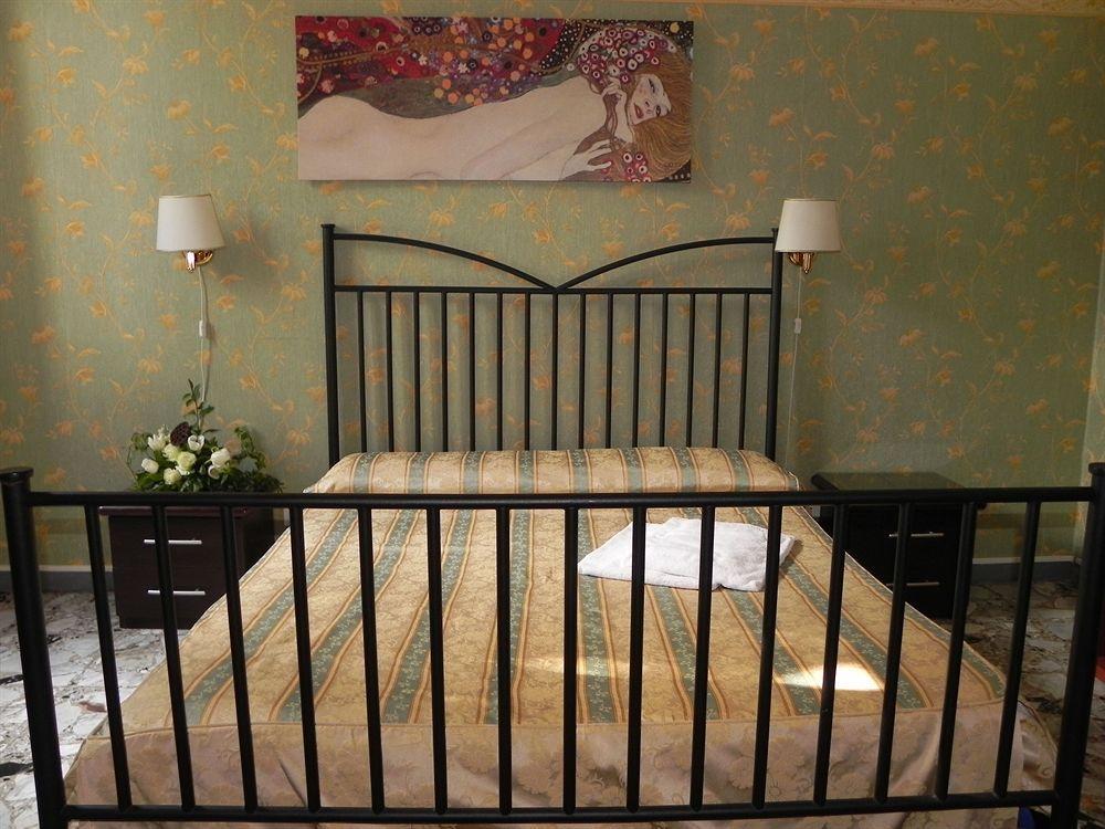 Guest house Sleeping Beauty