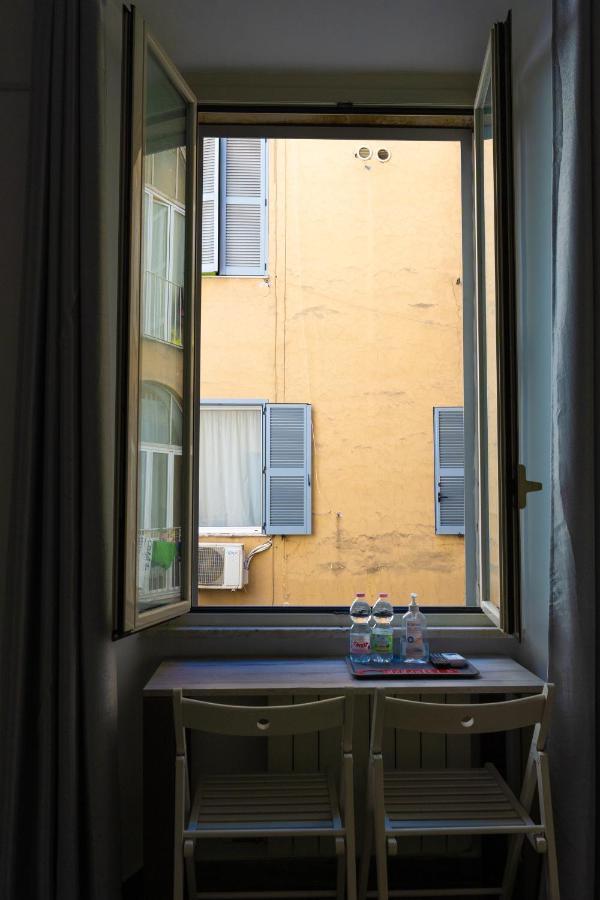 Romafullhouse Roma