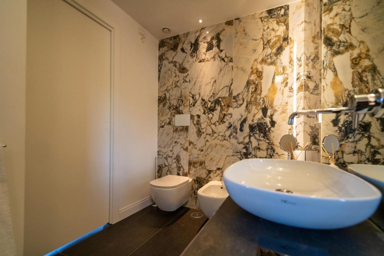 Monastero Dei Santi Hotell 5*