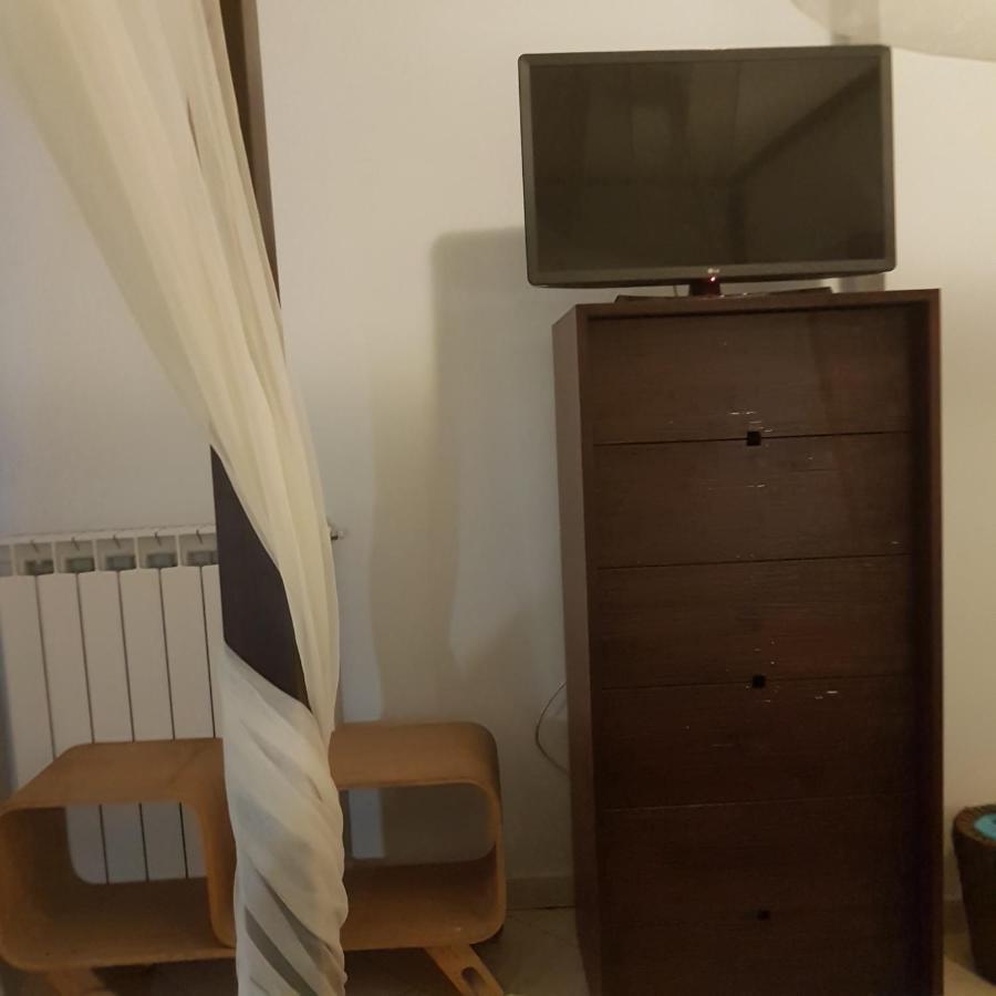 Bed and breakfast Dante Roma