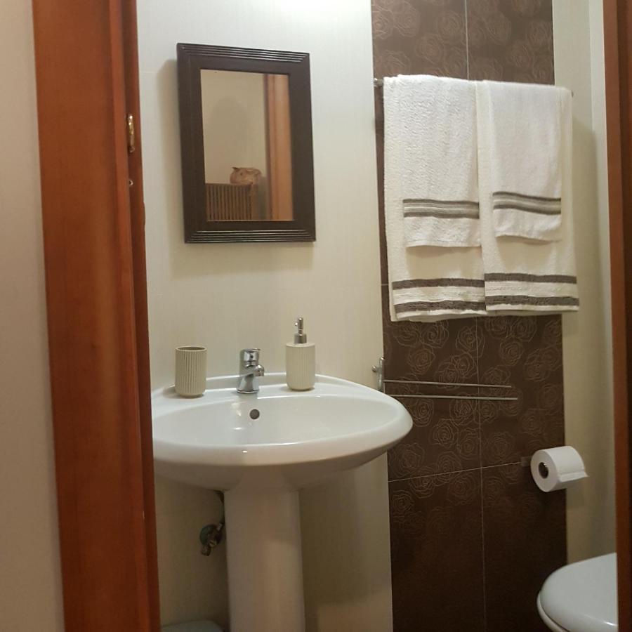 Dante Bed and breakfast Roma