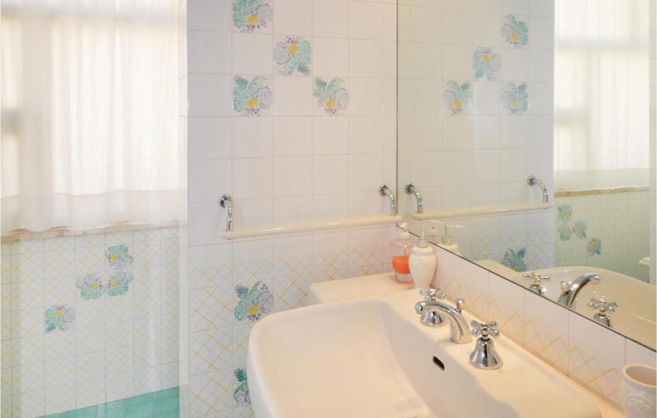 Apartamento Casa Di Simonetta Roma