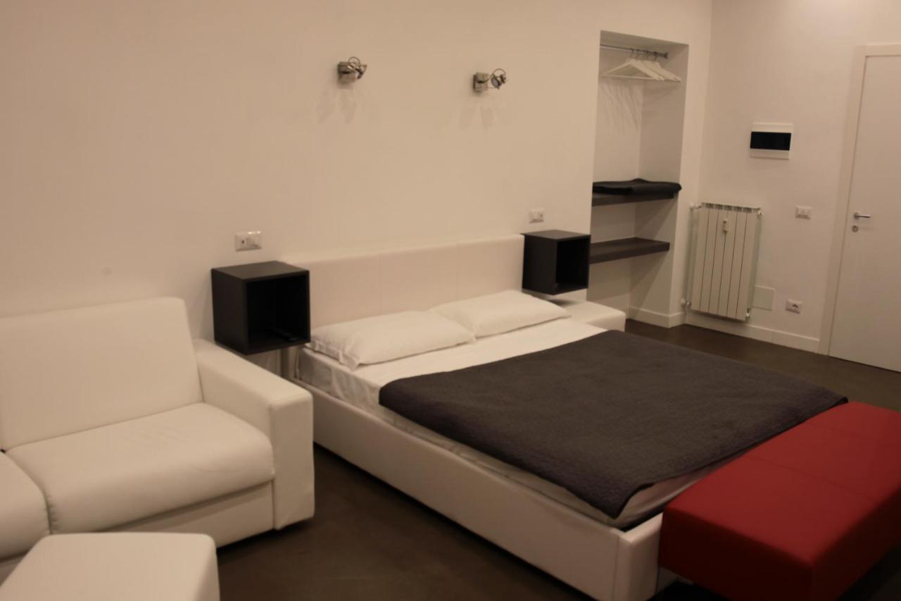 I Cavour Gasthof