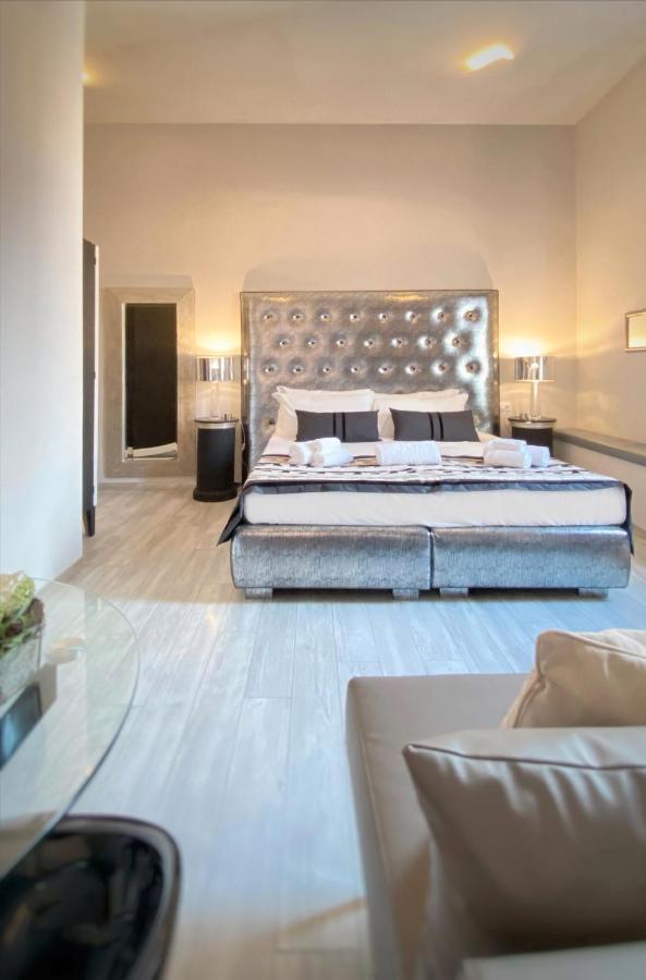 Relais Nazionale 18 * Roma