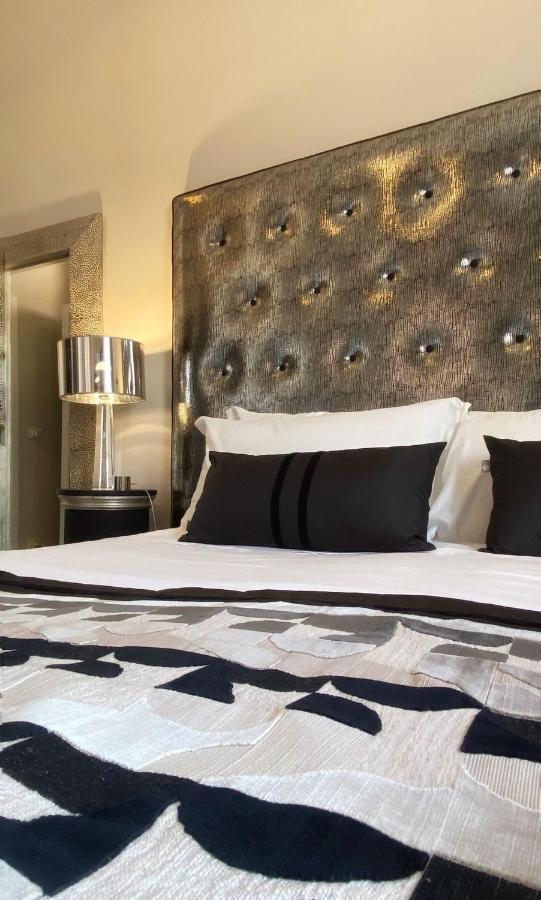 Relais Nazionale 18 Roma