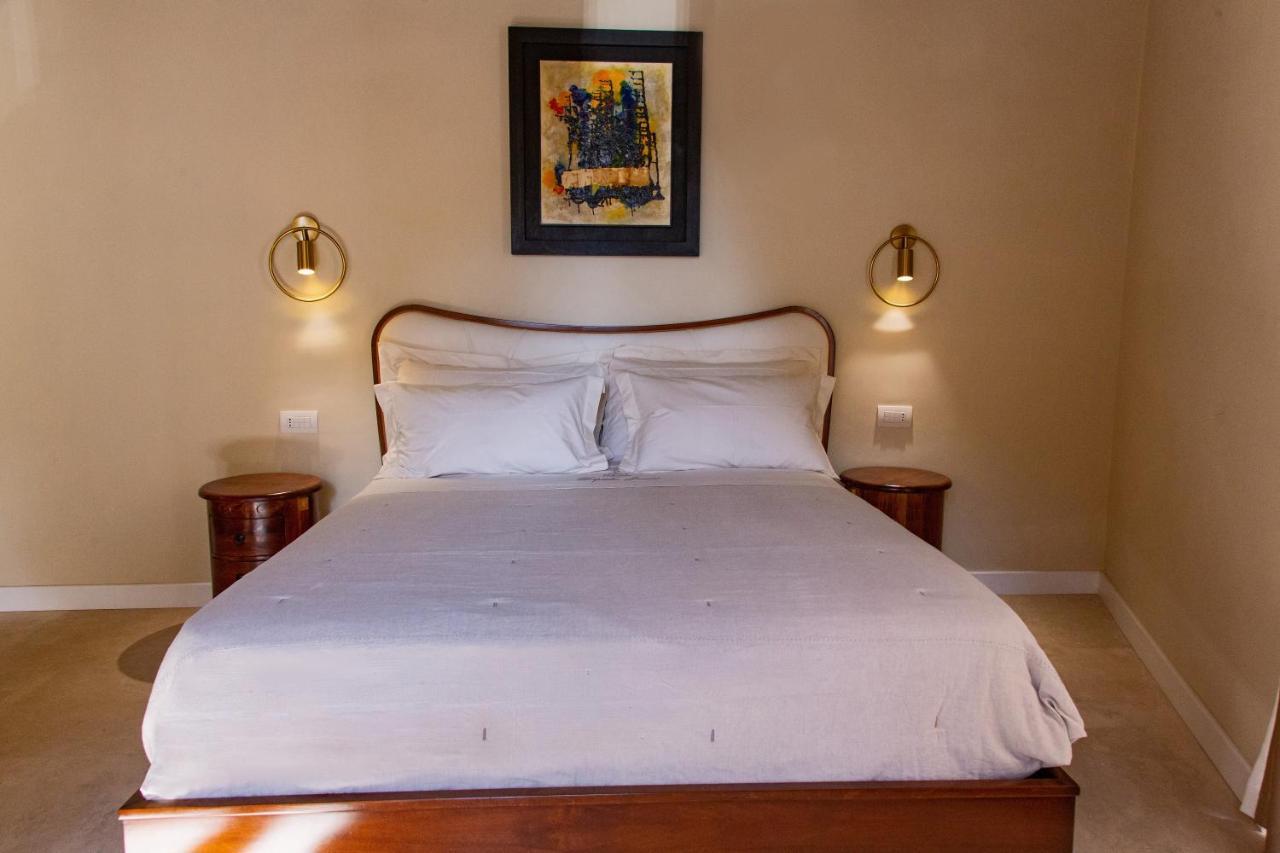 Bed & Breakfast Repetita Juvant Roma
