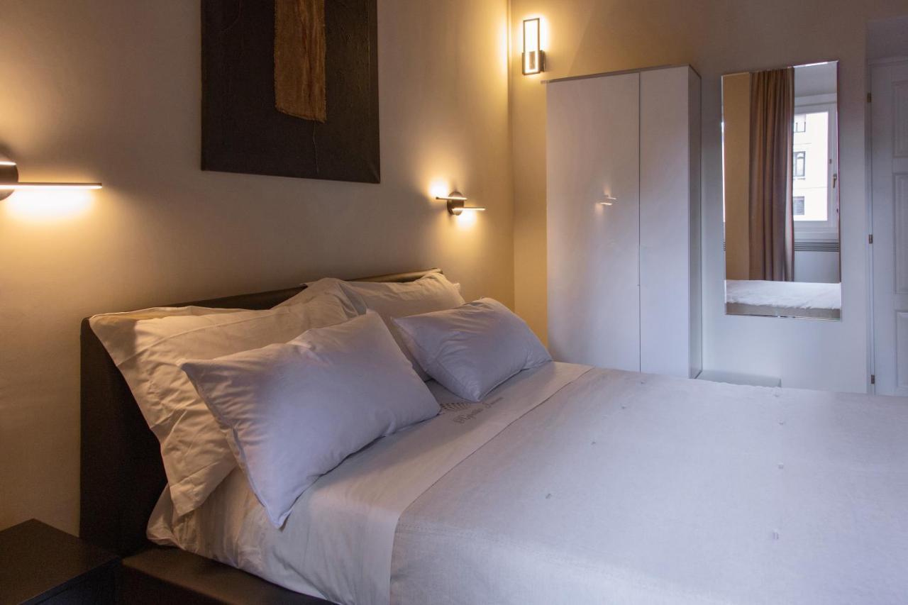 Bed & Breakfast Repetita Juvant