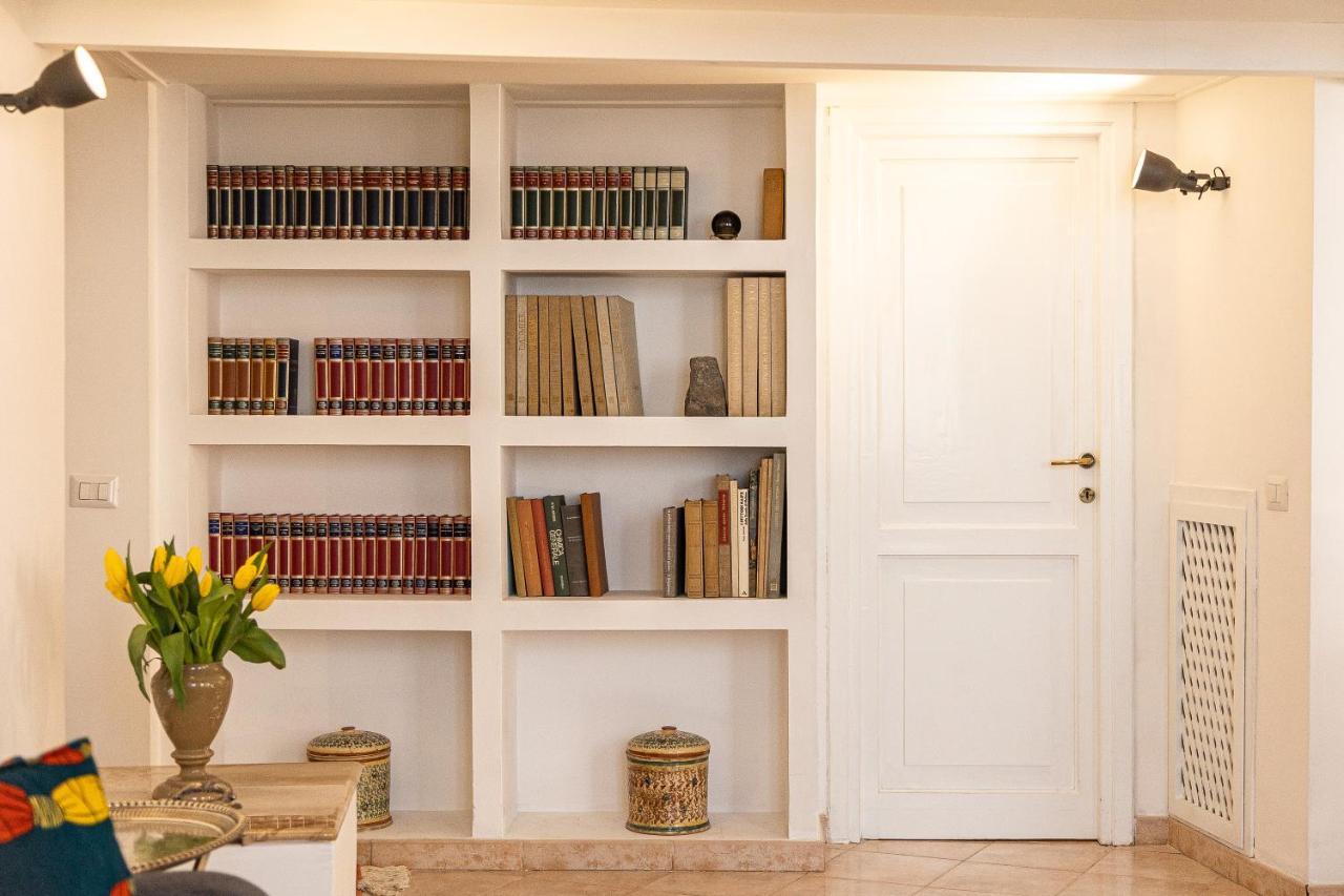 Apartamento Amazing Historical - Jewish Ghetto