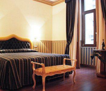 Barberini Rom