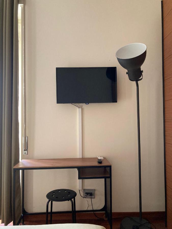 Octavia Apartamento
