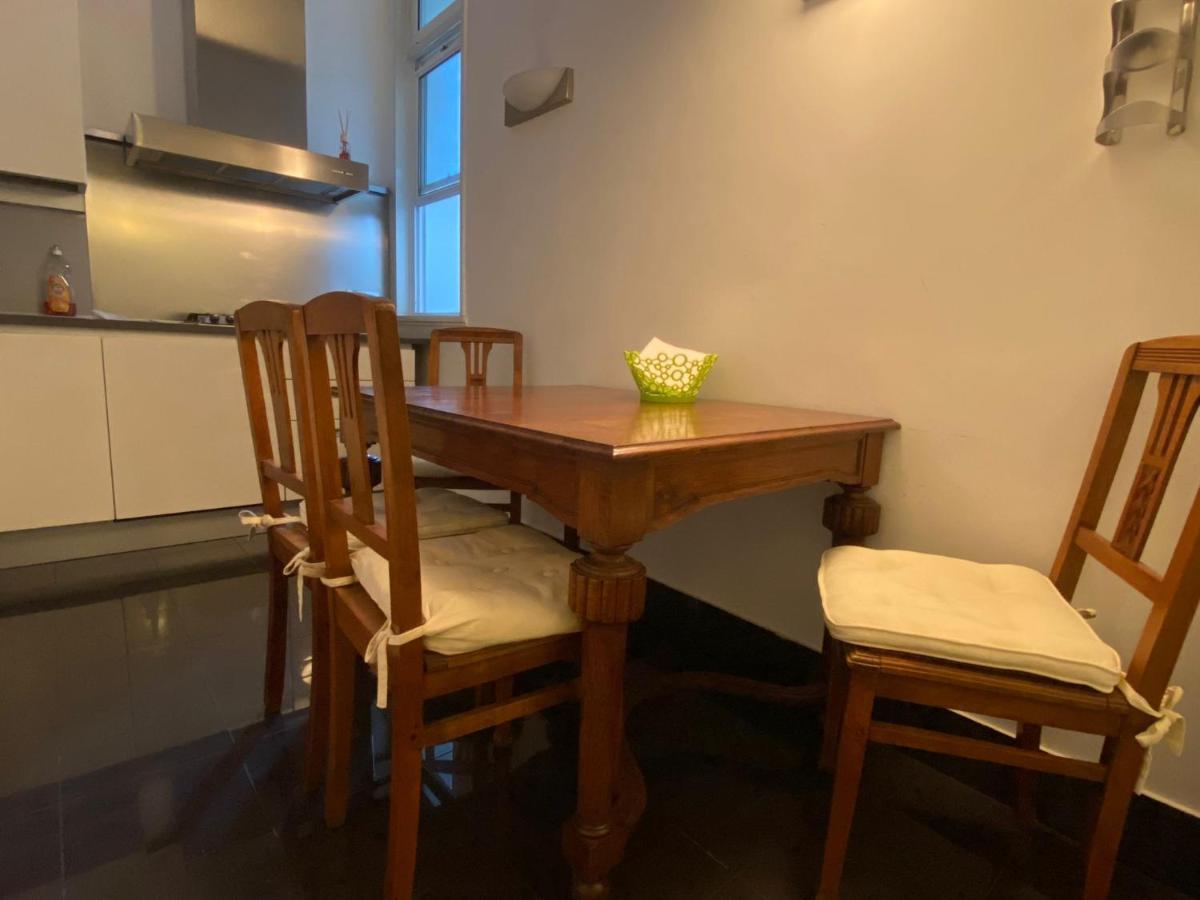San Giovanni Lovely Loft * Roma