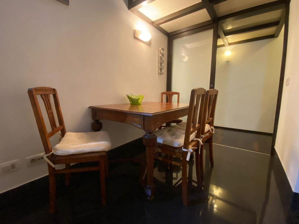 San Giovanni Lovely Loft Roma