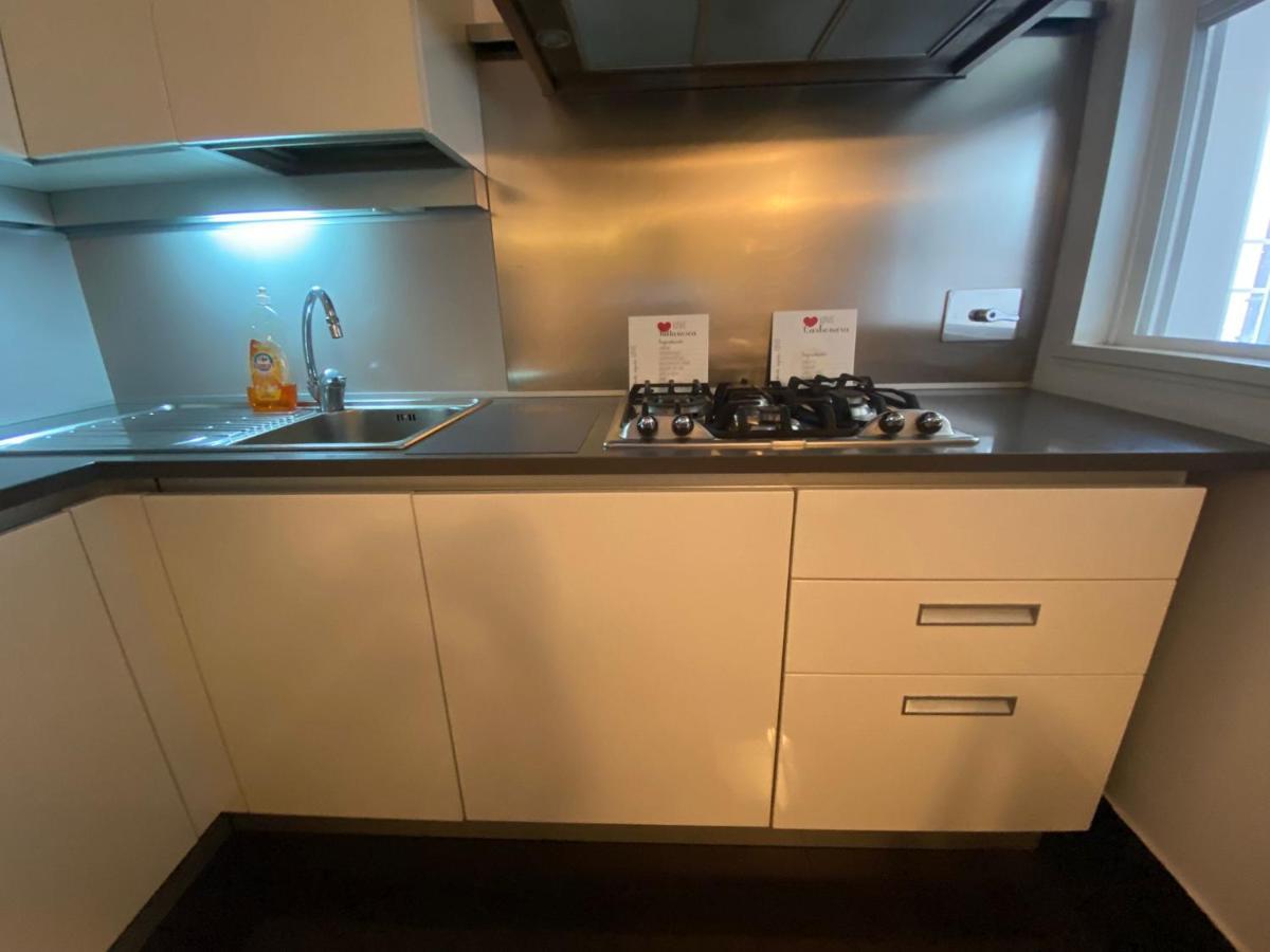 San Giovanni Lovely Loft Apartamento Roma