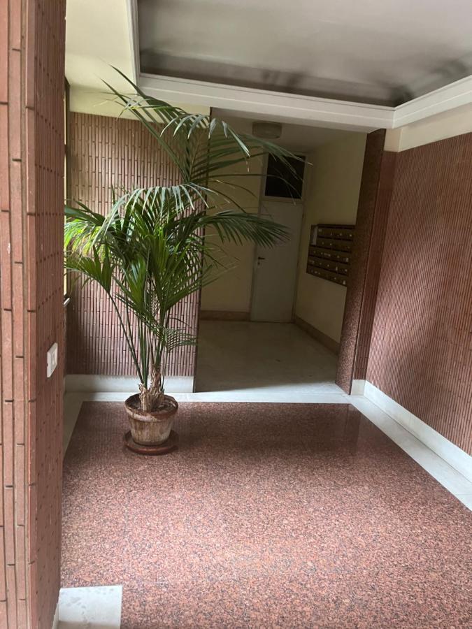Trastevere House Roma