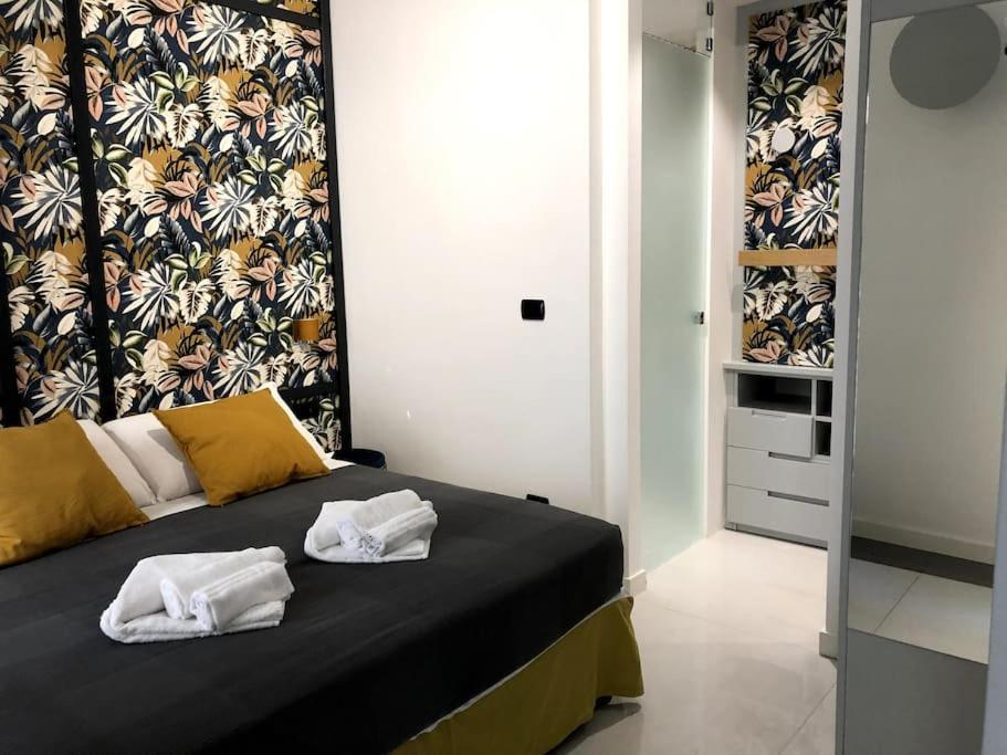 New Vite * Roma